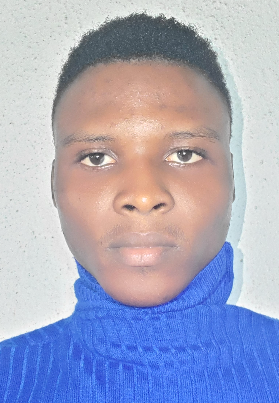 team image